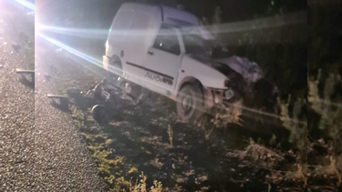 Sitio Andino | accidente san rafael.png
