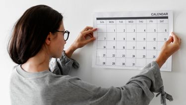 Sitio Andino | calendario.jpg