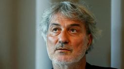 Esta serie se surmerge en un controvertido caso real.