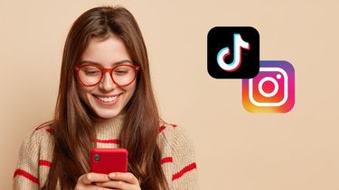 Sitio Andino | Tik Tok, Instagram