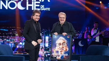 Carlos Villagrán y los secretos del show El Chavo del 8: del éxito al dolor tras su ruptura&nbsp;