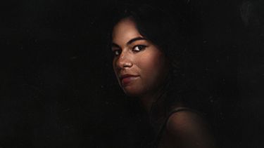 Todo el mundo habla de este tétrico documental de Netflix ¡No te lo pierdas!