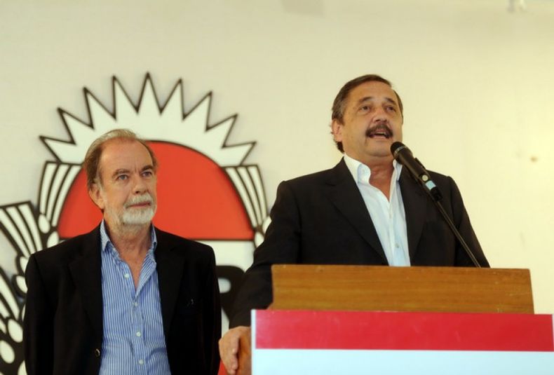 ALFONSÍN resize