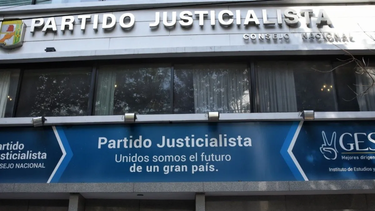 El Partido Justicialista realiza este viernes su Congreso Nacional y habrá presencia de dirigentes de la provincia de Mendoza.