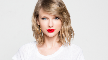 Taylor Swift: cuánto durarán los conciertos de The Eras Tour