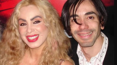 Hallan muerto a Guillermo Salomón, quien buscaba su verdadera identidad