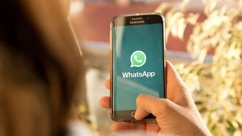 No te llegan los mensajes de WhatsApp: tenemos la solución.