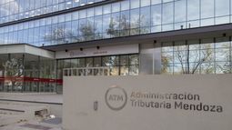 ATM habilita un trámite rápido para pagar los impuestos patrimoniales 2025