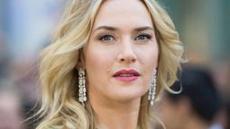 Esta película disponible en Netflix consiguió importantes galardones.