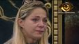 Gran Hermano: Tamara Paganini recordó a sus bebés fallecidos y terminó en crisis nerviosa