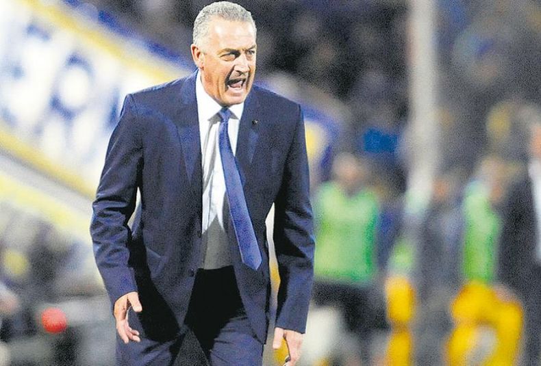 Alfaro