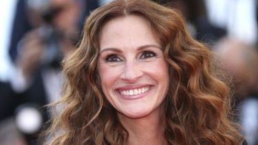 Julia Roberts protagoniza esta película que está por abandonar Netflix.