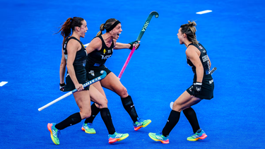 Sitio Andino | Las Leonas