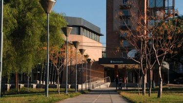 Darán $1.060 millones más para las universidades
