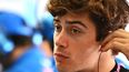 Franco Colapinto salió a pista y así le fue en la práctica libre del Gran Premio de Miami Franco Colapinto salió a pista y así le fue en la práctica libre del Gran Premio de Miami