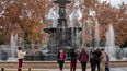 ¿Cómo será el invierno 2025 en Mendoza?: el tiempo según los expertos