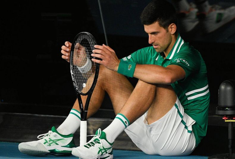 nole
