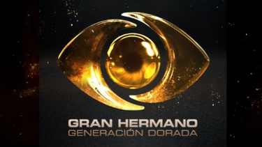 Gran Hermano 2026: cuáles son los nuevos cambios que tendrá Gran Hermano 2026: cuáles son los nuevos cambios que tendrá