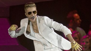Aseguran que Justin Bieber habría cancelado sus shows en la Argentina.