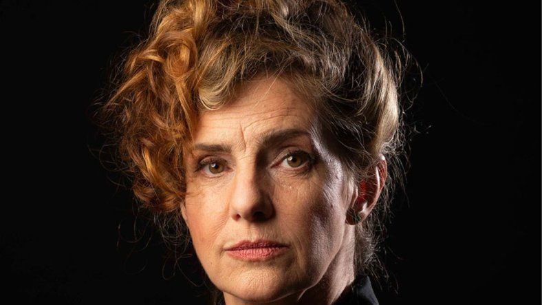 El cuarto de Verónica en el Teatro Plaza: ¡reprogramado por Zonda!