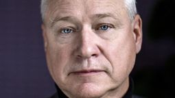 Esta miniserie sueca en Netflix es imperdible.