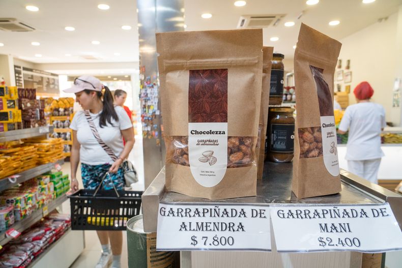 chocolezza, fabrica chocolezza, pascuas, chocolateria, chocolates, semana santa, precios, huevos de pascua.jpg