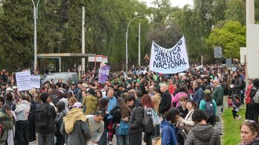 Un informe privada destaca el que el Presupuesto tiene fondos para financiar la Ley de las Universidades