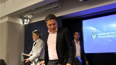 La recaudación impositiva creció 54% en marzo