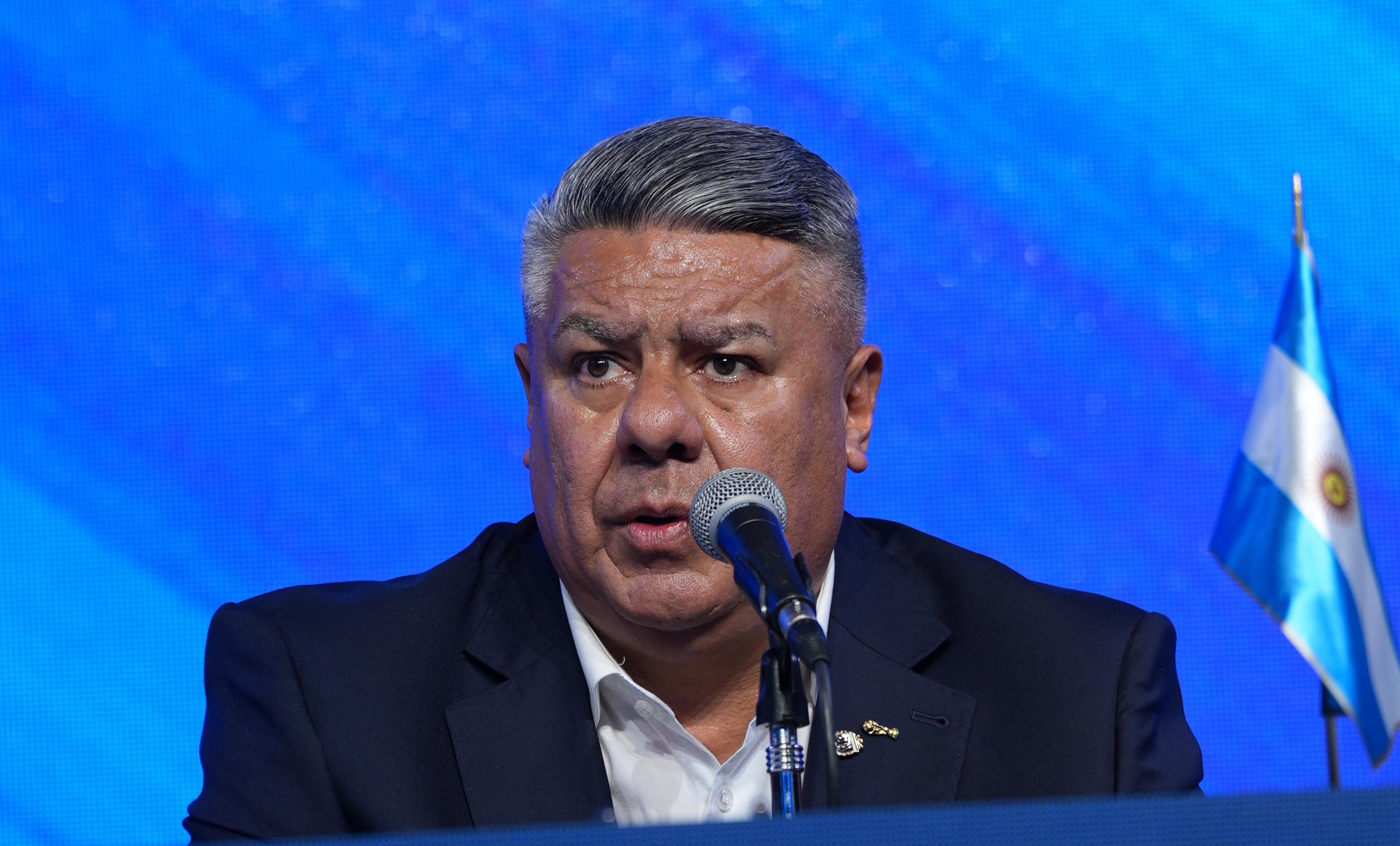 Por error, la Liga Profesional anunció el fin de los descensos