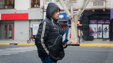 Sitio Andino | frio, invierno, temperatura, heladas, agua nieve, nublado, clima, tiempo, pronostico.jpg