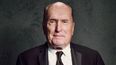 El ícono del cine de Hollywood falleció a sus 95 años.