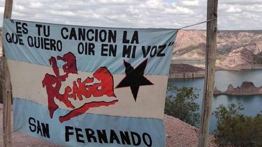 Sitio Andino | La Renga en San Rafael.jpg