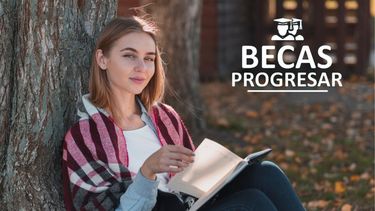 Becas Progresar: cuándo y cuánto cobro en mayo 2026