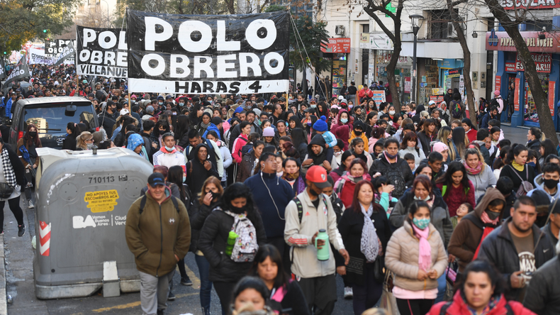 Polo Obrero.png