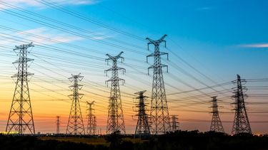 Por el veranito anticipado, en Mendoza el consumo de energía ya superó niveles prepandemia
