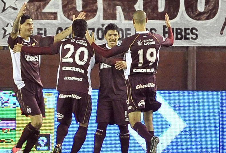 Lanus river2_38521