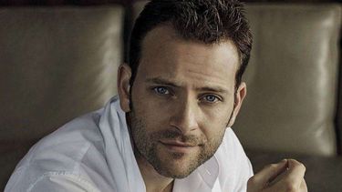 Netflix estrenó una miniserie italiana.