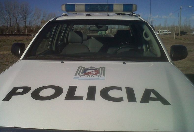 58aec40238290_896_607!.jpg?s=a00a098a691aaf95081dc7c0fd595b10&d=1575439907