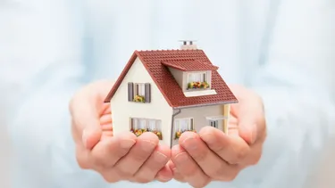 ¿Tu casa está realmente protegida? Lo que muchos olvidan al contratar un seguro.