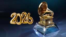 Premios Grammys 2026: fecha, hora confirmada y cómo ver la ceremonia en vivo