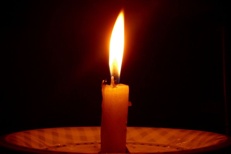 Paulatinamente, el servicio de luz en el sur de la provincia de Mendoza comenzó a restablecerse tras estar varias horas sin funcionamiento.