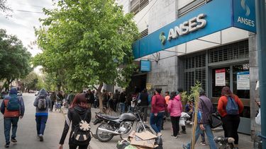 Anses: información clave para quienes solicitaron el crédito.