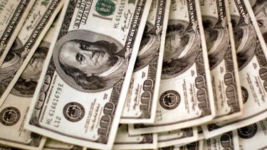 dolar hoy y dolar blue en mendoza: a cuanto cotiza este miercoles 12 de noviembre de 2025 dolar hoy y dolar blue en mendoza: a cuanto cotiza este miercoles 12 de noviembre de 2025