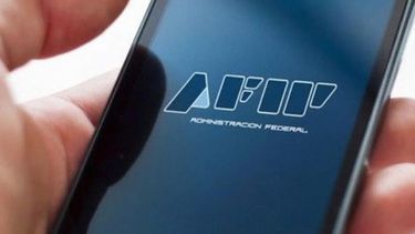 Alivio Fiscal: la Afip estableció beneficios para contribuyentes cumplidores