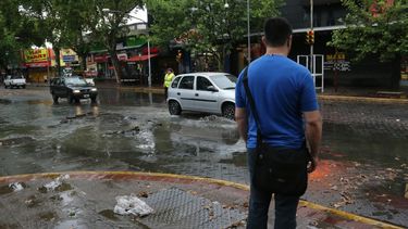 Sitio Andino | Tormenta en mendoza 3