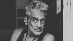 Murió Daniel Melingo, el legendario músico de Los Twist y Los Abuelos de la Nada&nbsp;