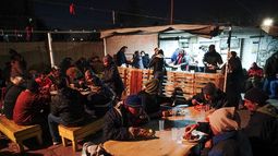 Más de $800 mil mensuales necesita una familia mendocina para no ser pobre