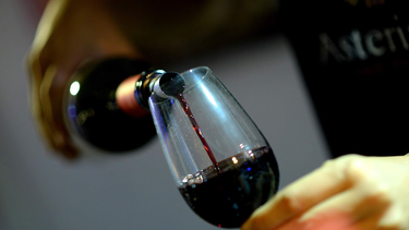 vino y politica internacional: la propuesta innovadora que llega a mendoza vino y politica internacional: la propuesta innovadora que llega a mendoza