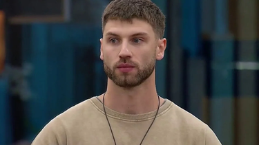 Gran Hermano: la polémica estrategia de Santiago que cambió el juego.