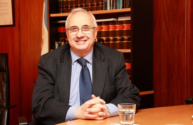 Daniel Ostropolsky.jpg